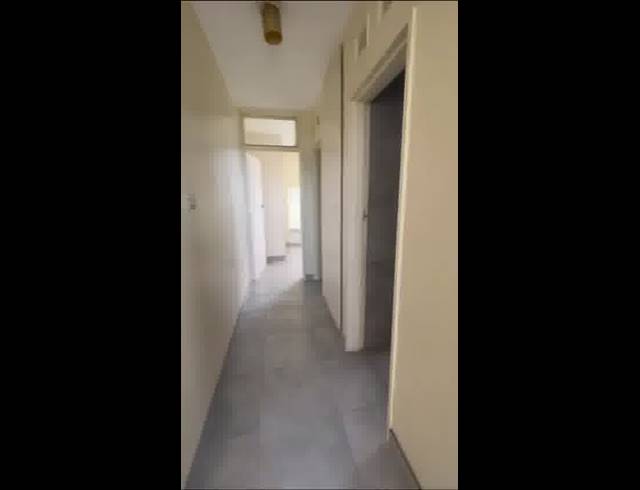2 BEDROOM APARTMENT FOR SALE IN SCOTTSVILLE